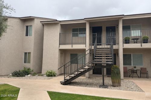 202-12440 N 20th St, Phoenix, AZ, 85022-5800 | Card Image