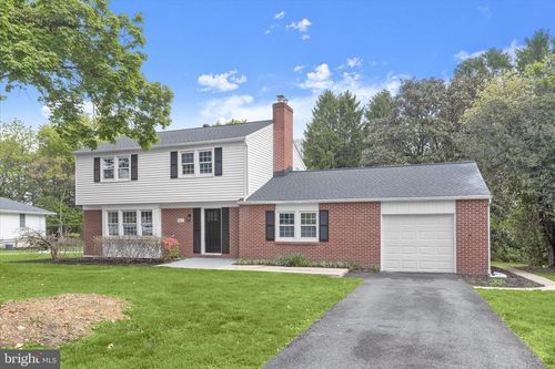 102 Brandywine Pl, BEL AIR, MD, 21014-5502 | Card Image