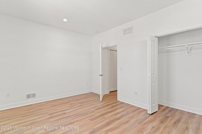 46 Dupont Ave, House other with 5 bedrooms, 4 bathrooms and null parking in Seaside Heights NJ | Image 21