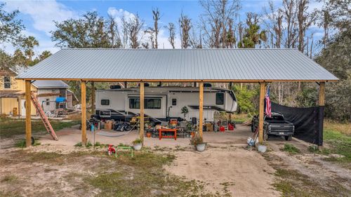 2331 Waccassa St, GENEVA, FL, 32732-9242 | Card Image