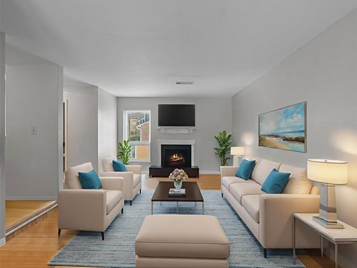 apt-1101-18515 Egret Bay Blvd, Houston, TX, 77058-3277 | Card Image