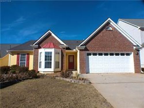 3277 Crossfield Ln, Duluth, GA, 30096-7725 | Card Image