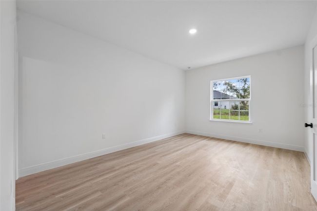 2240 Sw 168 Th Loop, House other with 4 bedrooms, 2 bathrooms and null parking in Ocala FL | Image 30