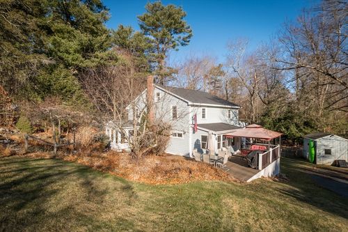 67 Pine Tree Drive, Hamilton, MA, 01982 | Card Image