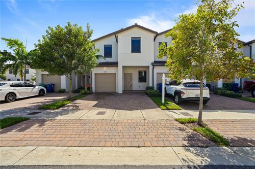 13108 Sw 232nd Ln, Homestead, FL, 33032-9232 | Card Image