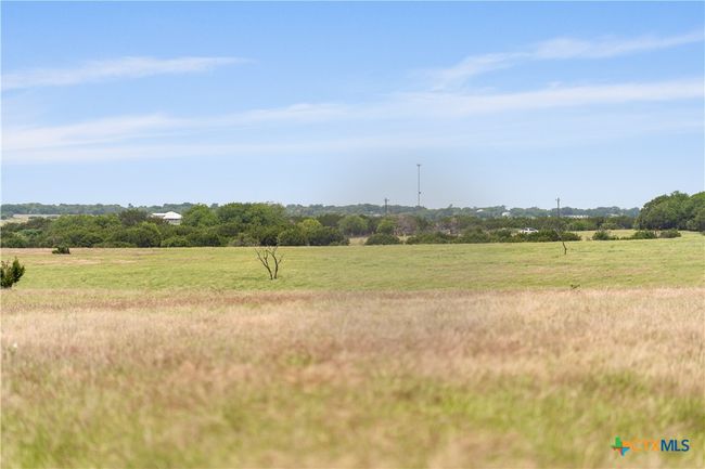 16160 Siler Rd, Home with 0 bedrooms, 1 bathrooms and null parking in Moody TX | Image 32