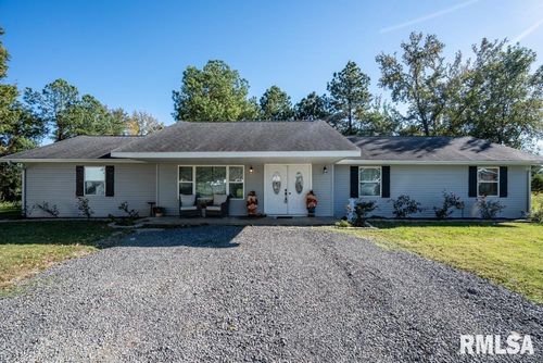 910 Fairlane Dr, Marion, IL, 62959-4306 | Card Image