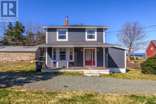 17 Dowdens Rd, Conception Bay South, NL, A1X5A2 | Card Image