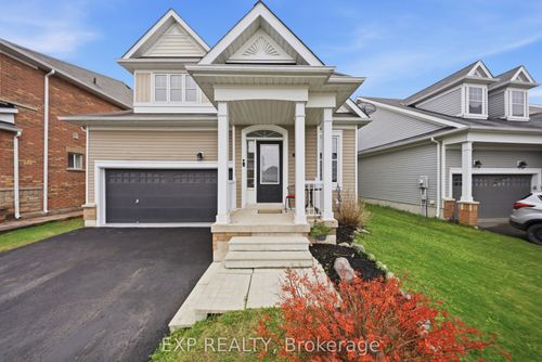 832 O'Reilly Cres, Shelburne, ON, L9V2S7 | Card Image