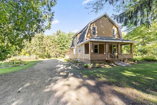 3472 Northwood Road, SUAMICO, WI, 54313 | Card Image