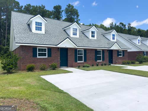 321 Madison Ave, Saint Marys, GA, 31558-3912 | Card Image