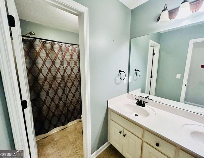 5782 Grant Station Dr, House other with 4 bedrooms, 3 bathrooms and 2 parking in Gainesville GA | Image 15