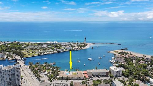 13-2508 Bay Dr, Pompano Beach, FL, 33062-2953 | Card Image