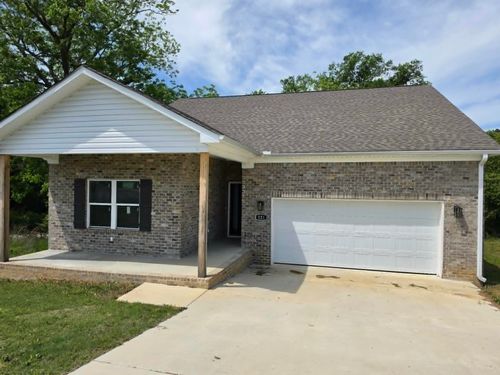 121 Co Rd 475, Cullman, AL, 35055 | Card Image