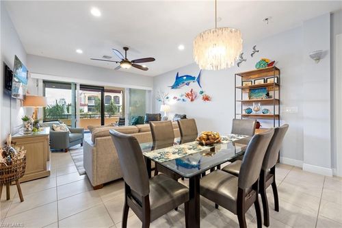 b214-21460 Strada Nuova Cir, ESTERO, FL, 33928 | Card Image