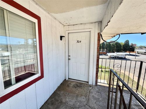 304-1090 S Eliot St, Denver, CO, 80219 | Card Image