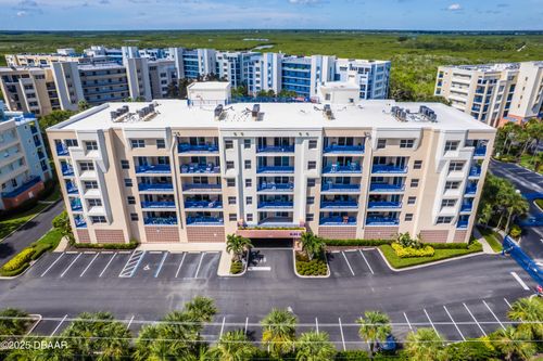 20-306-5300 S Atlantic Ave, NEW SMYRNA BEACH, FL, 32169-4573 | Card Image