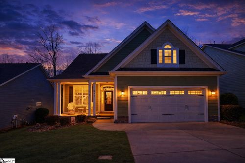 215 Chickadee Trl, Easley, SC, 29642-2446 | Card Image