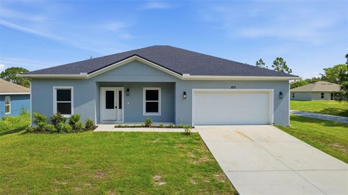 566 Gantry St Sw, Palm Bay, FL, 32908-8109 | Card Image