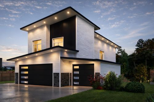 673 Lakewood Blvd, Strathmore, AB, T1P | Card Image