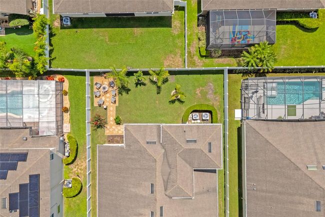 2051 Sandy Garden Ln, House other with 4 bedrooms, 4 bathrooms and null parking in WINTER GARDEN FL | Image 31