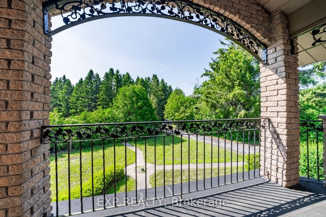 117 Front St, House other with 4 bedrooms, 3 bathrooms and 8 parking in Colborne ON | Image 21
