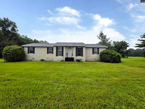 2128 Chewning Rd, Pinewood, SC, 29125-9040 | Card Image