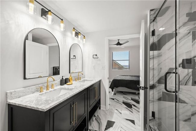 UNIT-709 - 1500 Tara Pl, Condo with 2 bedrooms, 2 bathrooms and null parking in Hampton GA | Image 31