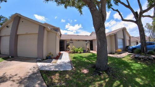 12241 Augusta Woods Cir, ORLANDO, FL, 32824-9051 | Card Image