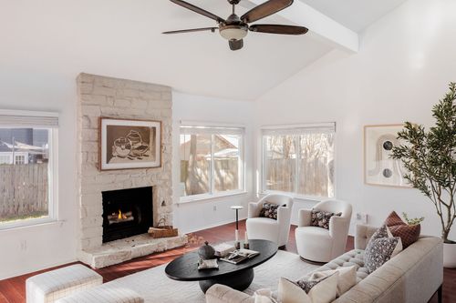 2609 Monarch Dr, Austin, TX, 78748-5902 | Card Image