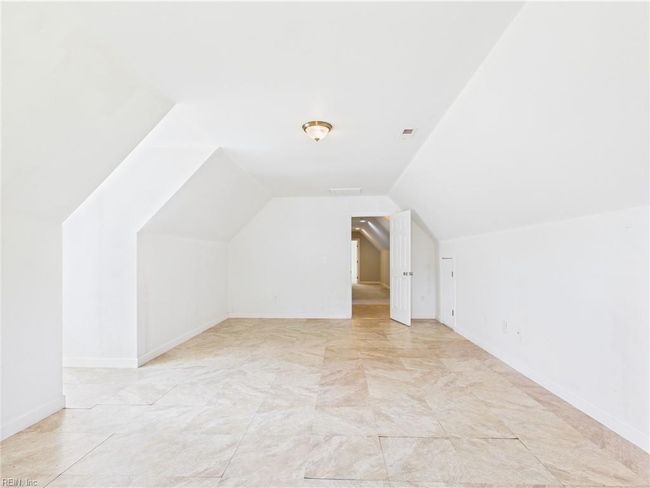2012 Mark Pine Rd, House other with 2 bedrooms, 3 bathrooms and null parking in Hayes VA | Image 43