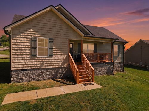 112 Fairview Ave, Cornersville, TN, 37047-4005 | Card Image
