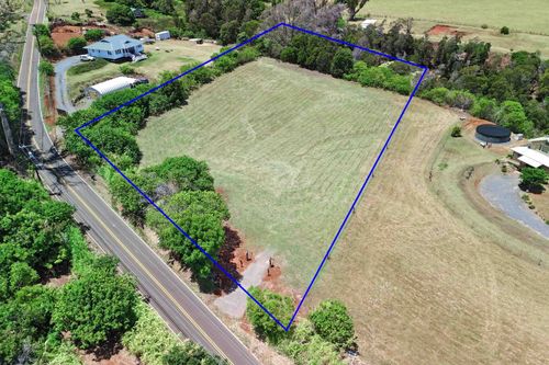 b-1074 Olinda Rd, Makawao, HI, 96768-7112 | Card Image