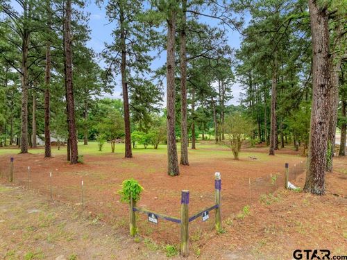 541 County Road 2745, Mineola, TX, 75773-4975 | Card Image