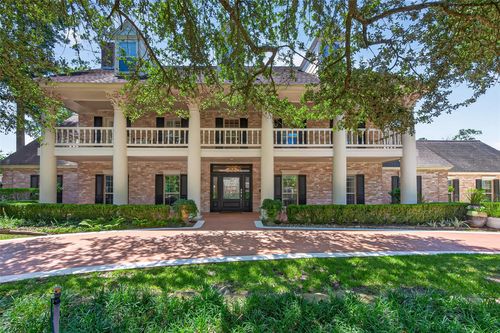 9303 Tranquil Park Drive, Spring, TX, 77379 | Card Image