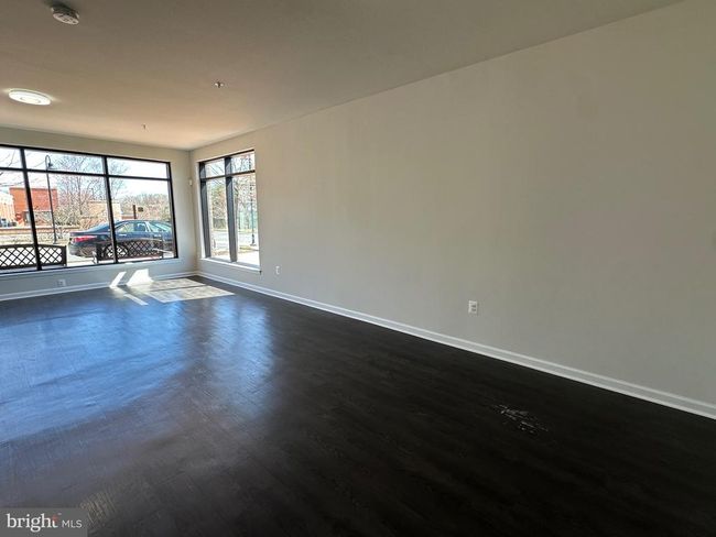 10096 Market St, Home with 0 bedrooms, 1 bathrooms and null parking in Manassas VA | Image 7