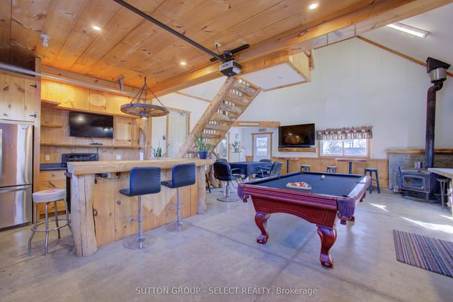1013 Perth Rd 139, House other with 3 bedrooms, 2 bathrooms and 8 parking in Granton ON | Image 24