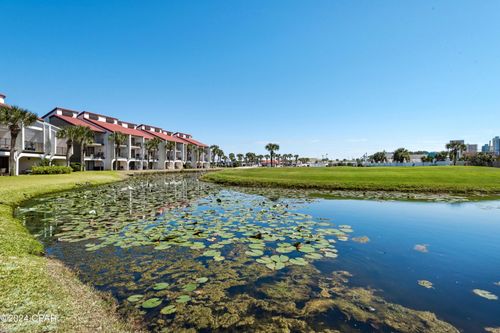 unit-304-520 N Richard Jackson Blvd, Panama City Beach, FL, 32407-3631 | Card Image