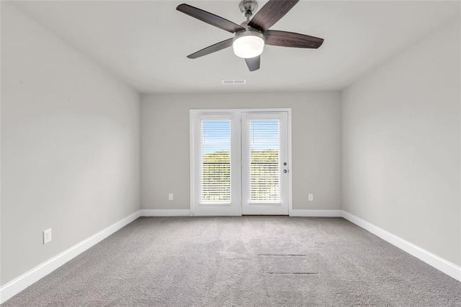 2340 Manor Pointe Dr, Townhouse with 3 bedrooms, 3 bathrooms and 2 parking in Cumming GA | Image 36