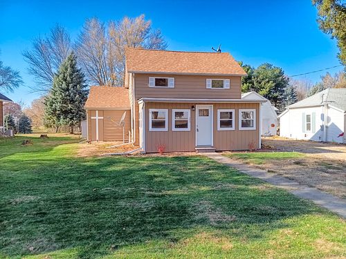 203 N Main, Coleta, IL, 61081-5102 | Card Image