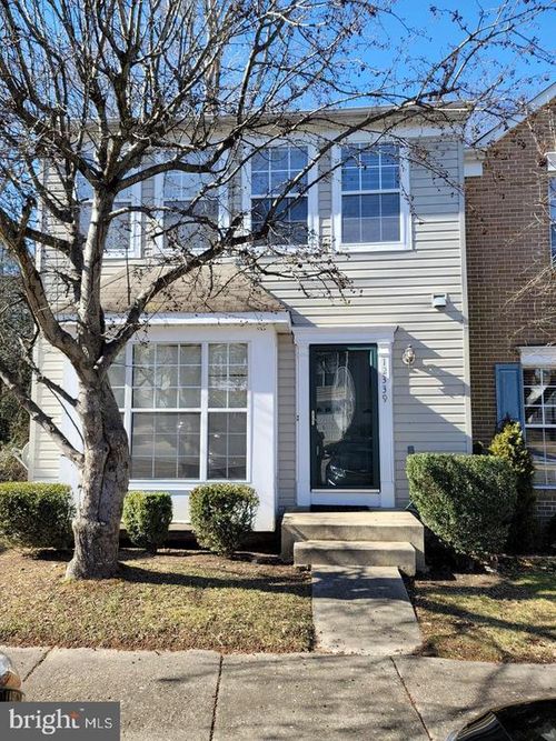 12339 Sweetbriar Pl, WALDORF, MD, 20602-1434 | Card Image