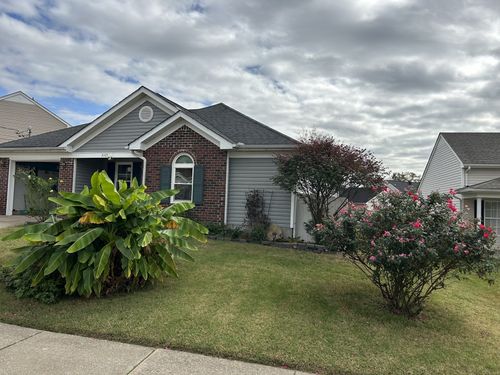 2105 Candlebrook Ct, Madison, TN, 37115-4772 | Card Image