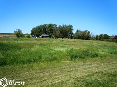 LOT 17 Lmvcc Estates, Home with 0 bedrooms, 0 bathrooms and null parking in Logan IA | Image 1