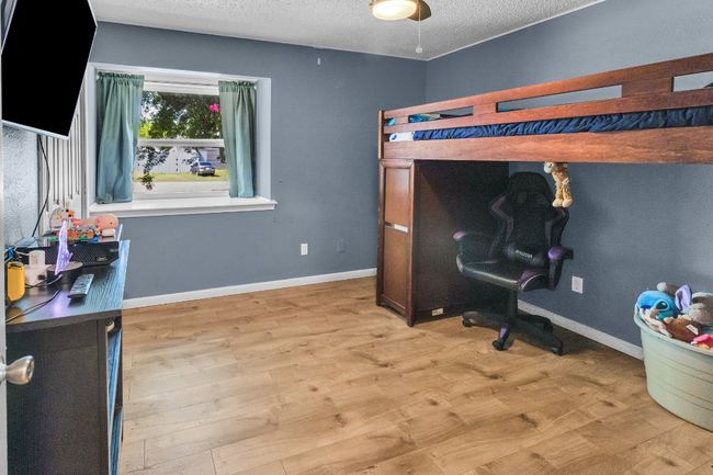 3705 Peach Vista Dr, House other with 3 bedrooms, 2 bathrooms and 8 parking in Pflugerville TX | Image 23