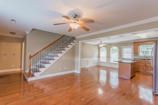 UNIT-180 - 1902 Summit View Dr, Condo with 4 bedrooms, 3 bathrooms and 1 parking in DALTON GA | Image 7