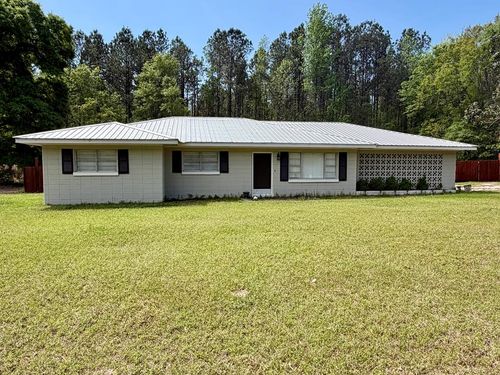 1387 Ga Highway 29 S, East Dublin, GA, 31027-1504 | Card Image