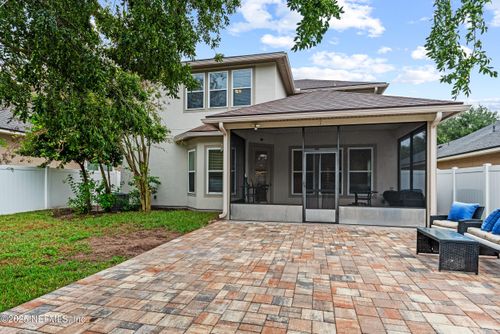 15672 Tisons Bluff Rd, Jacksonville, FL, 32218-0120 | Card Image