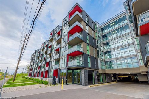 b416-5240 Dundas St, Burlington, ON, L7L0J6 | Card Image
