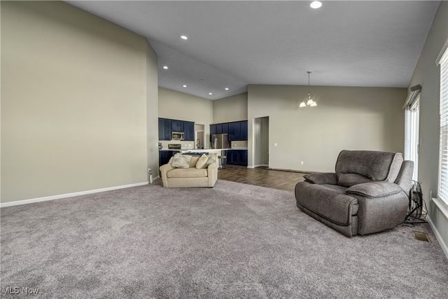 4680 Boulder Ln, House other with 3 bedrooms, 3 bathrooms and null parking in Lorain OH | Image 16