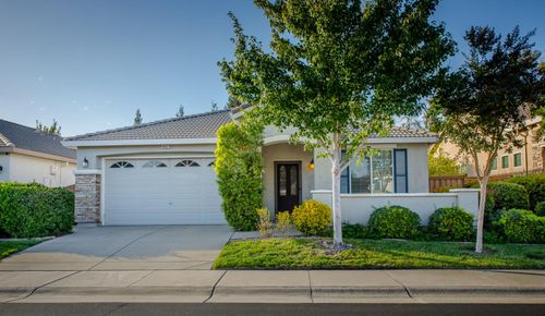 4431 Red Sea Lane, Sacramento, CA, 95834 | Card Image